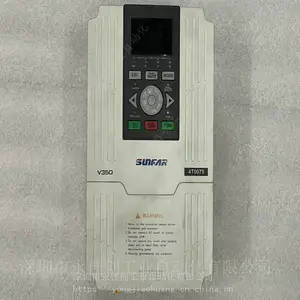 Danfoss����˹��Ƶ��FC302,FC51 VLTϵ��ERR42ERR14���ؽӵ�ά��