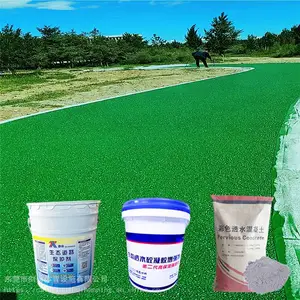 ����·���ƺ������͸ˮ����������ֱ��