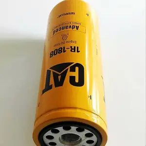 1r-1808���ط�����������о