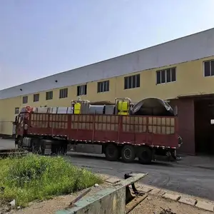 TYU-400板框压滤机 固液分离压滤设备 全自动拉板厢带式泥浆分离水处理过滤机