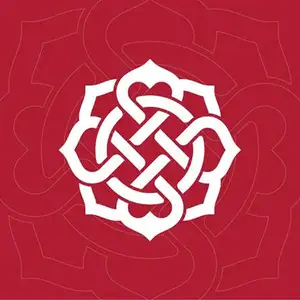 酒店vi设计 保险平面设计物料 产品logo设计 用精准定位赢得市场