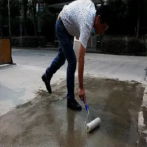 ������������ɳ������ǽ����ɰ��Ҵ�����������ɳ�ֳ�����Һ��
