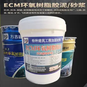 ������֬�ཬ�� �����͹ཬ������� ����װ
