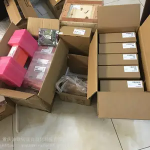 ��Դ���������RKJS1SXK-2372G/��Ҫ�����������ӣ����������