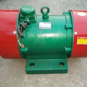 YZU-50-6�񶯵�� 3.7KW��������