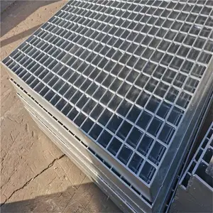 ������ָ�� ���� ���������ߵ��� �����п��դ��
