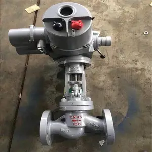 J941H-10C �綯������ֹ�� J941H �綯���������ֽ�ֹ�� DN40 �綯��ֹ��