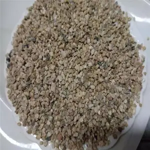 ��ɸ��ɳ 5-8Ŀ ����ճ��Ĩ��ɰ�� �����ҵ ��Ʒ���