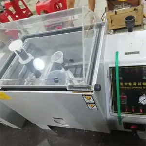 �ɵ� ������ ������������ ����ʵ���