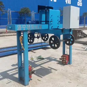 �Զ�����Ԥ������ë�� ���İ��ë�� С������ë��