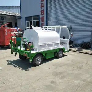 �綯������ˮ�� �๦���ֳ������� ��ˮ���ڳ�