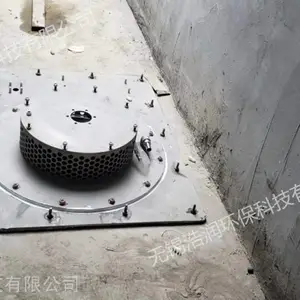 ��ճ�ϴ�豸 ����س�ϴ�豸 �����ϴ�豸�����ȫ�ɶ���