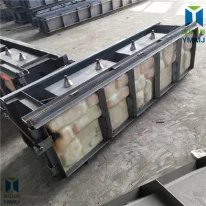 ��ʽ����שģ�� Դï�������鵲ǽģ�� ��ʯʽ����ģ��