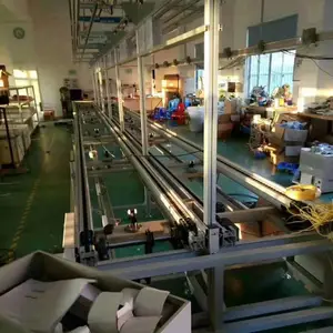 ��ɽ�����豸��������ѹ滮��ʽ�·��Ȼ��ջ���װ�������߹�Ͳ��