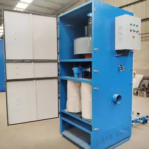 ������������� ������ʽ������ ��Ͳʽ������