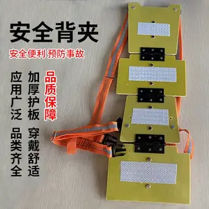 ���÷��Ұ�ȫ���� ��Ե����� ��ֹ�˺����屳���� ����ר��