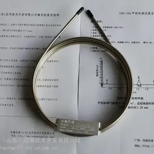 ����GC-9����GDX-104������3M*4MM
