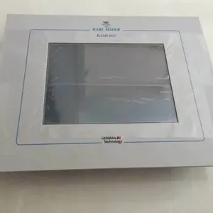 济南工控触摸屏维修 贝加莱5AP5130.156B-000多点触摸屏出售换新