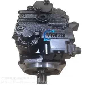 ���ĵ���˹����������·�����ʽҺѹ��90R055DDѹ·����ѹ�ͱ�