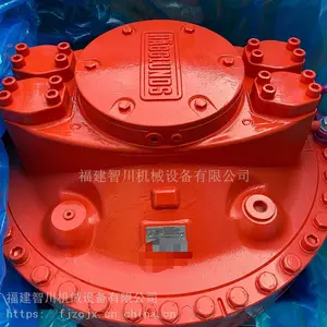 ��ӦHAGGLUNDS �ո�¡���� CA140