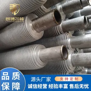 ����������Ƭ�� �ʲ����ٺ���ר������ֱ���25*2.5������