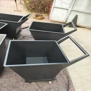 ���������ռ��� ��ķ�Ͽ�������м��������м��