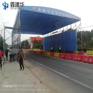 ����ͣ����綯��������͵�������Ż�������