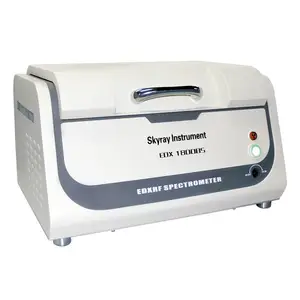 ����EDX1800BSӫ������� �����ƺŷ����� �Ͻ�ɷּ����
