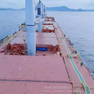 ��Ϸ������ڵ�REVENNA��Τ��������ֲļ��ӻ�ɢװ������