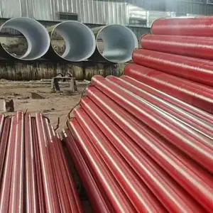 ������Ϳ������п����IPN8710���������ֹ� ��ھ������ܳ�