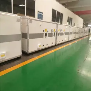 �����ŷ�������������� ұ����������������̿������ ���˻���