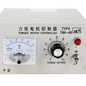 ���ص�������� �ͺ�:TMA5-TMA-4B-25 ��ţ�M391034
