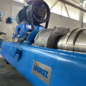 ������ALDECG275������ˮ��������ת��ʧ�ٲ���������Ļ��������