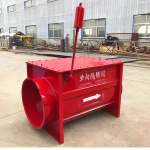 �Ĵ������� ��۷���Ͳ������������|�ܵ�����йѹװ��