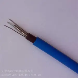������ȼ���� MGTSV ú���õ�ģ��װ���� ������