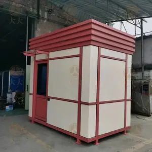 ���ݸ�ͤ�������ң������ͤ���Ƴ���