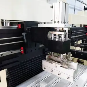 1.2�װ��Զ�����ӡˢ�� ����˿��ӡˢ��PCB˿ӡ��