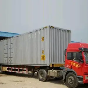 黄江到上海奉贤物流公路物流运输多少钱