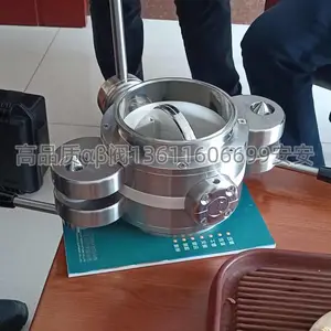 ����˭��ab������Ʒ�ʺ� �ܱ��ԸߵĦ��·� �߻��Է���ת��