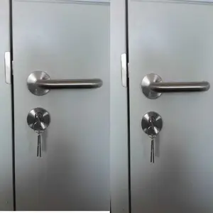 �ۺ�ҽԺ������ �»��б��������ż۸�
