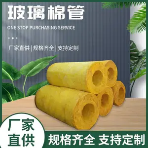 ����������ϸ���������޹ܿ� �������Ч�������15-30%