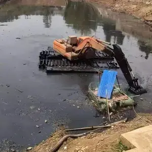 ˮ½�ڻ��������ǮһСʱ ����/ˮ½�����ڻ����⴬