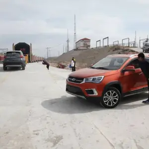 �����ء�˼���ȼ�ͳ�������Դ�������� ��������