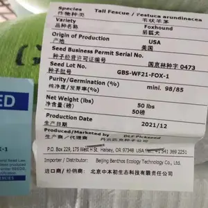 ���۱��ػ���ͨ���ɻ��� ��������ľ�� ����ʯ������