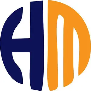 ��˾logo