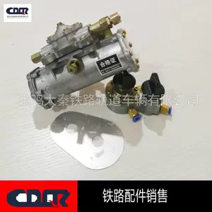 ��Ӧ������ת���� HDL139-10 ����������2.5P 20-11��