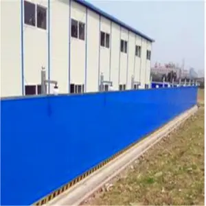 ������ʩ������Χ�� �ʸְ�Χ�� ��ƤΧ������