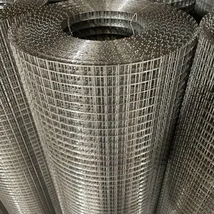 �����ò������,�����ϯ����������