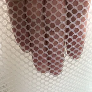 ��̨��׹����è��ֳ���Ӻ�����ƽ������������ŵ�©������׷���