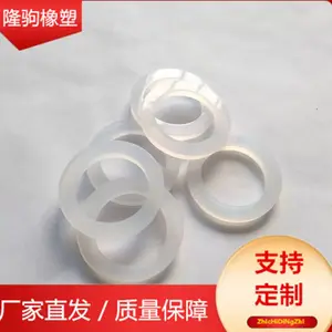 ¡�� �轺��Ʒ�����ӹ� �͸��¹��𽺼����� ������